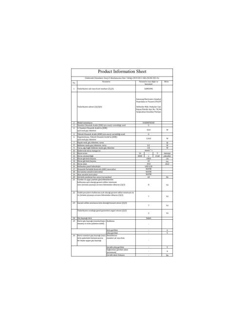 En kaliteli Monitorler fiyatı